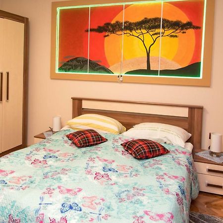 Rooms Vlado Daruvar Bagian luar foto