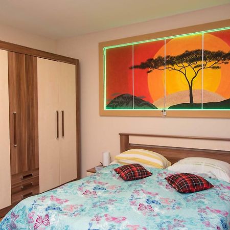 Rooms Vlado Daruvar Bagian luar foto